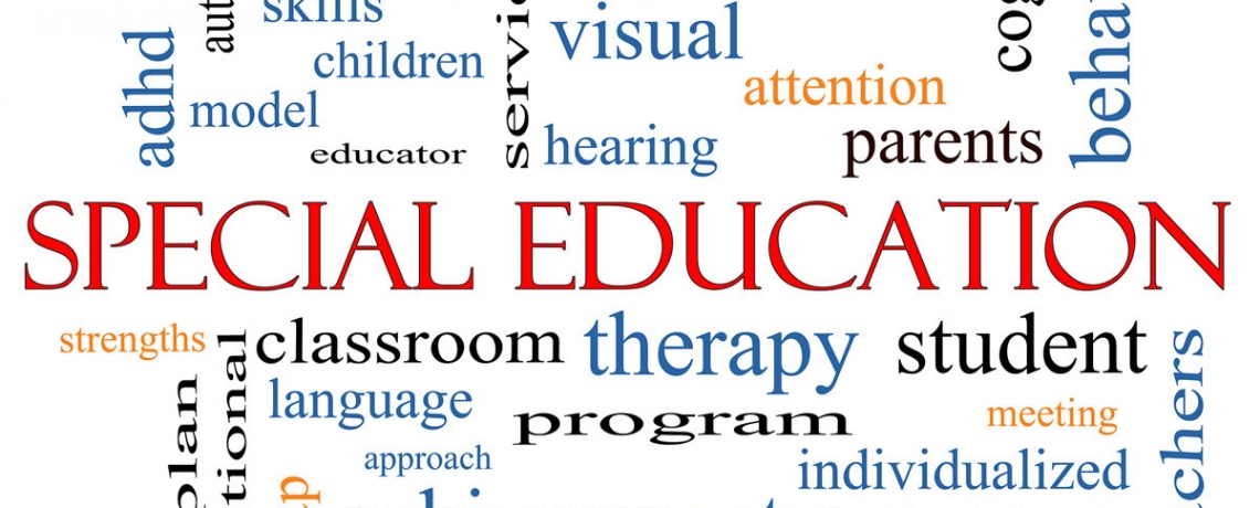 special-educational-needs